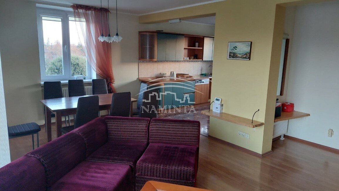 Dauparai, 4 kamb. – nuotrauka 6