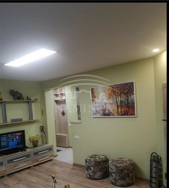 Molo g., Melnragė, Klaipėda, 2 kamb. – nuotrauka 5