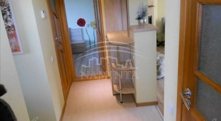 Molo g., Melnragė, Klaipėda, 2 kamb. – nuotrauka 6