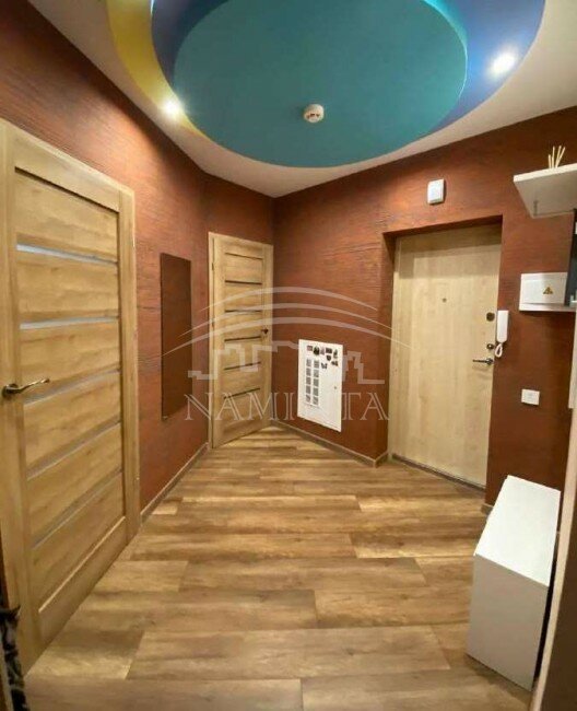 Taikos pr., Gedminai, Klaipėda, 3 kamb. – nuotrauka 3