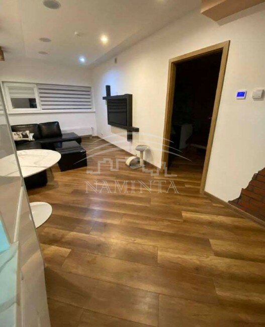 Taikos pr., Gedminai, Klaipėda, 3 kamb. – nuotrauka 4