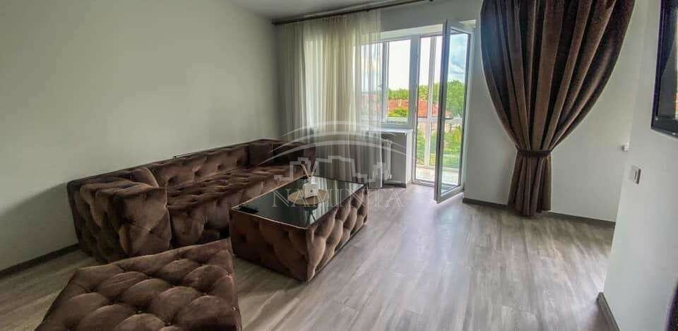 Mokyklos g., Mokyklos, Klaipėda, 1 kamb. – nuotrauka 6