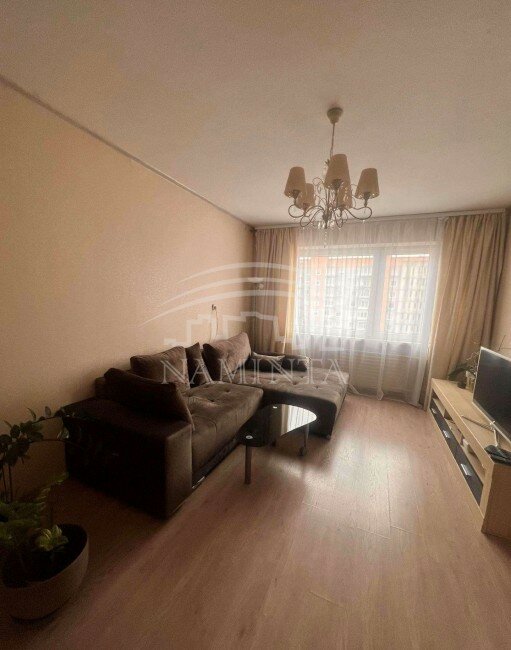 Kuncų g., Bandužiai, Klaipėda, 2 kamb. – nuotrauka 4