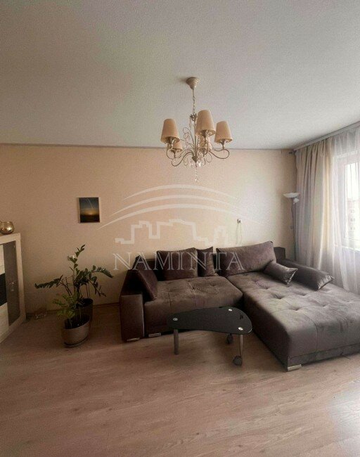 Kuncų g., Bandužiai, Klaipėda, 2 kamb. – nuotrauka 5
