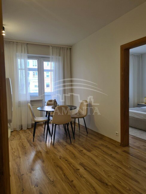 Kuncų g., Bandužiai, Klaipėda, 2 kamb. – nuotrauka 3