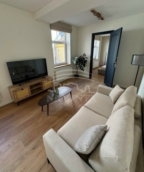 Turgaus g., Centras, Klaipėda, 3 kamb. – nuotrauka 5