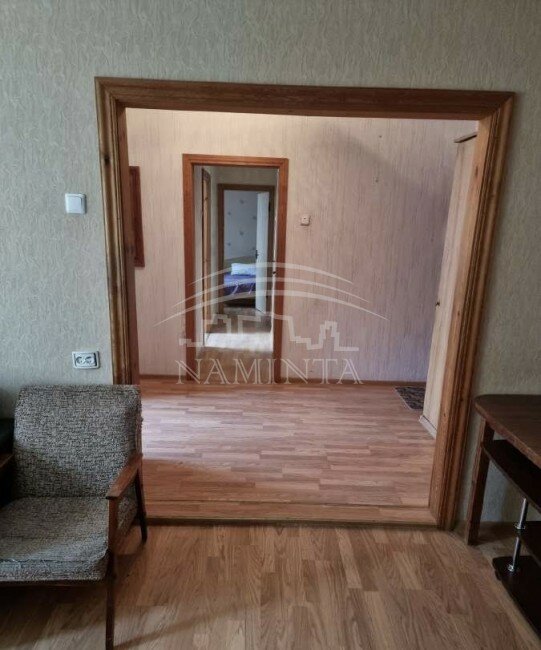 Vyturio g., Laukininkai, Klaipėda, 2 kamb. – nuotrauka 3
