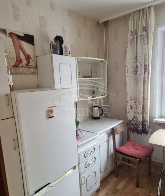 Vyturio g., Laukininkai, Klaipėda, 2 kamb. – nuotrauka 4
