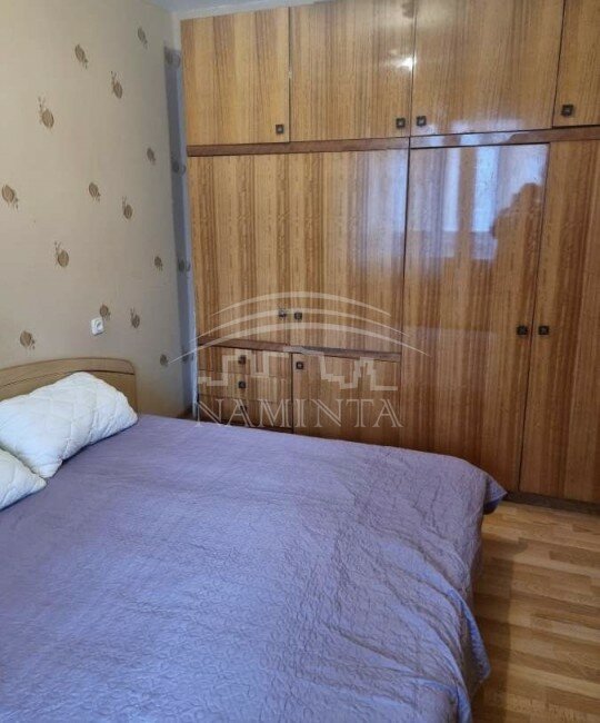 Vyturio g., Laukininkai, Klaipėda, 2 kamb. – nuotrauka 5