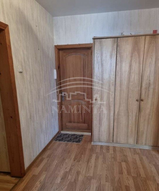 Vyturio g., Laukininkai, Klaipėda, 2 kamb. – nuotrauka 6