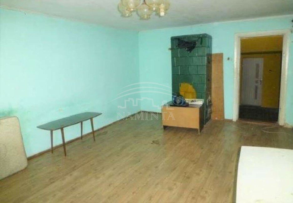 Tuopų g., Tauralaukis, Klaipėda, 4 kamb. – nuotrauka 5