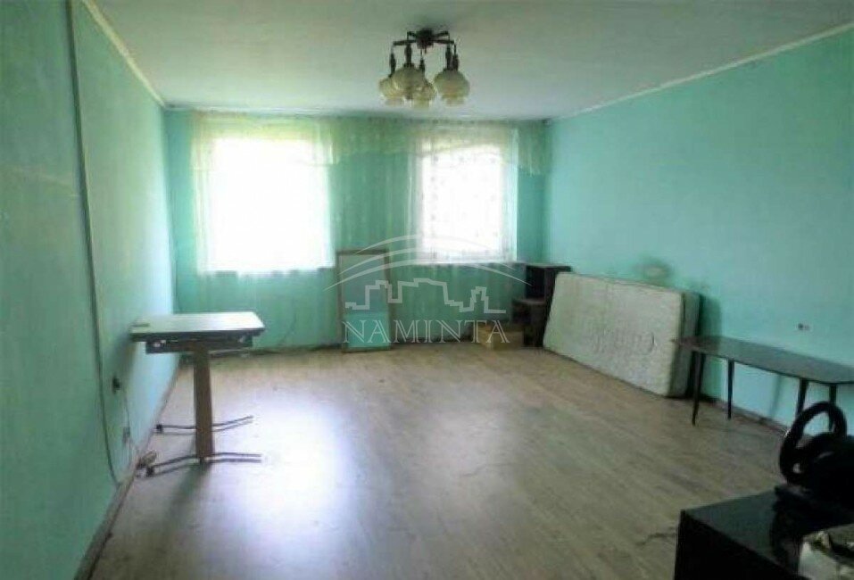 Tuopų g., Tauralaukis, Klaipėda, 4 kamb. – nuotrauka 6