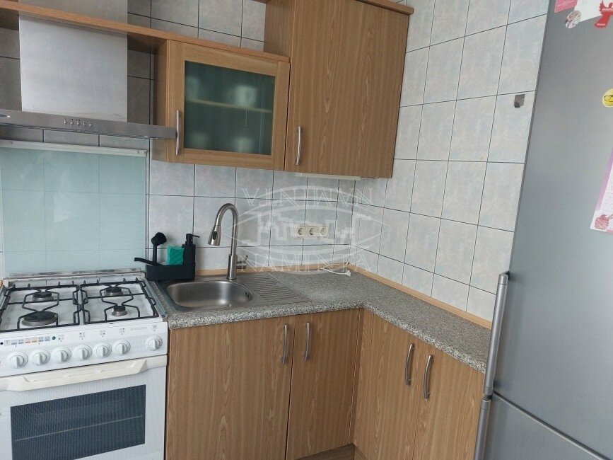 Vaidaugų g., Bandužiai, Klaipėda, 3 kamb. – nuotrauka 3