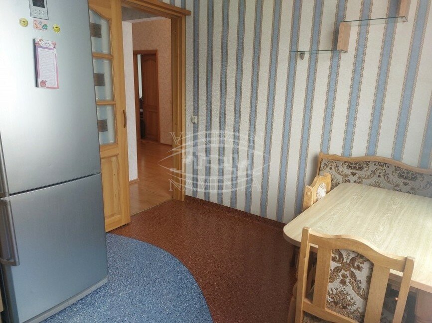 Vaidaugų g., Bandužiai, Klaipėda, 3 kamb. – nuotrauka 4