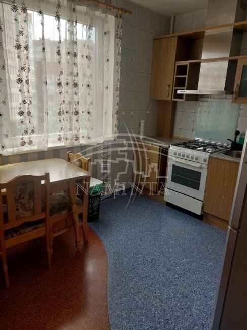 Vaidaugų g., Bandužiai, Klaipėda, 3 kamb. – nuotrauka 5