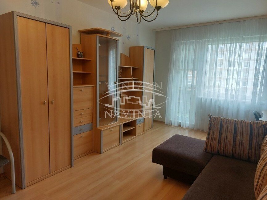 Vaidaugų g., Bandužiai, Klaipėda, 3 kamb. – nuotrauka 6