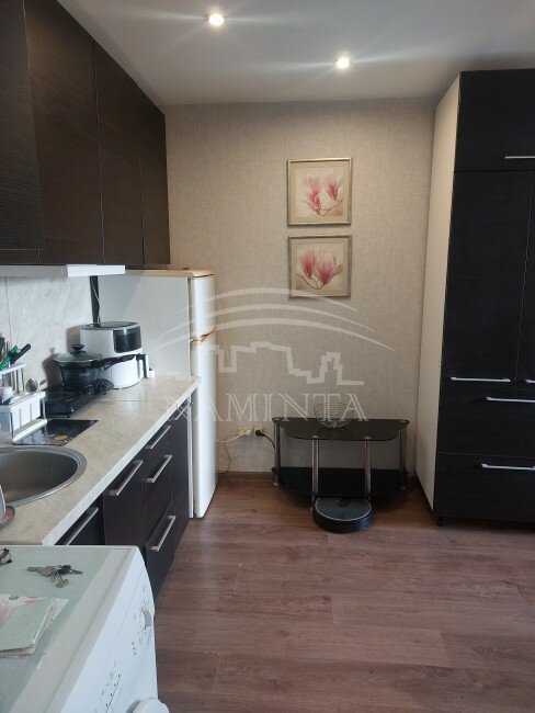Baltijos pr., Klaipėda, 2 kamb. – nuotrauka 6