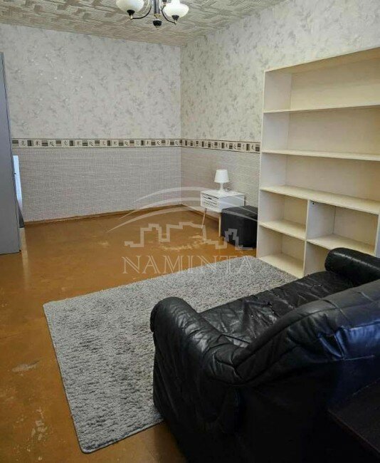 Naikupės g., Žvejybos uostas, Klaipėda, 1 kamb. – nuotrauka 3