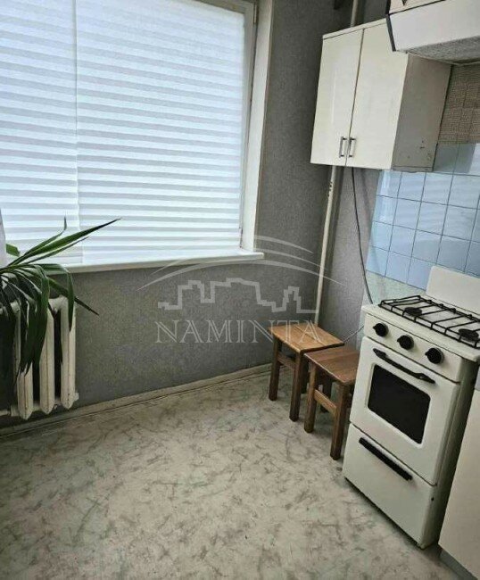 Naikupės g., Žvejybos uostas, Klaipėda, 1 kamb. – nuotrauka 4