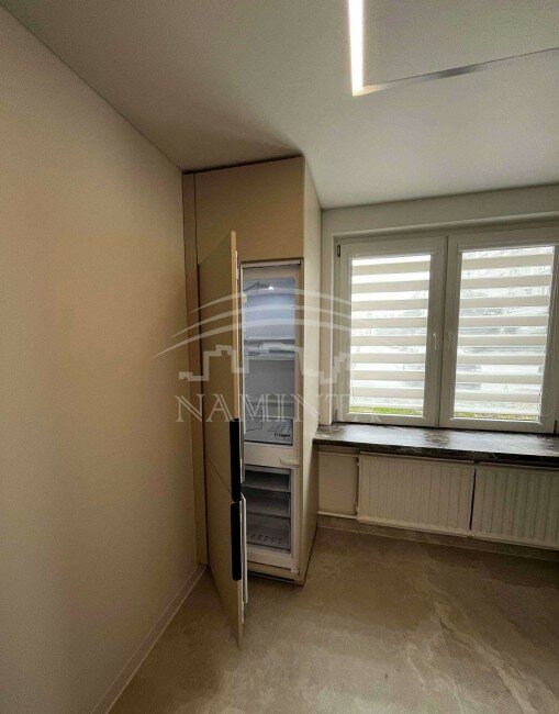 Laukininkų g., Laukininkai, Klaipėda, 1 kamb. – nuotrauka 4