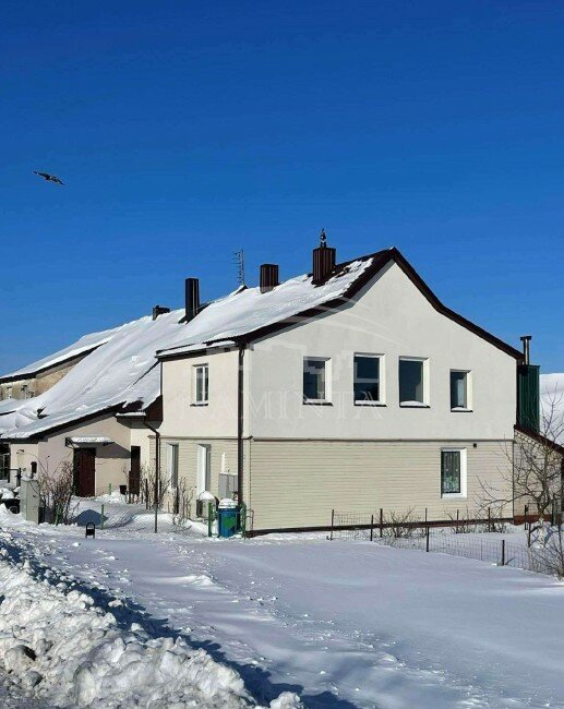 Kretingalė, 3 kamb. – nuotrauka 1