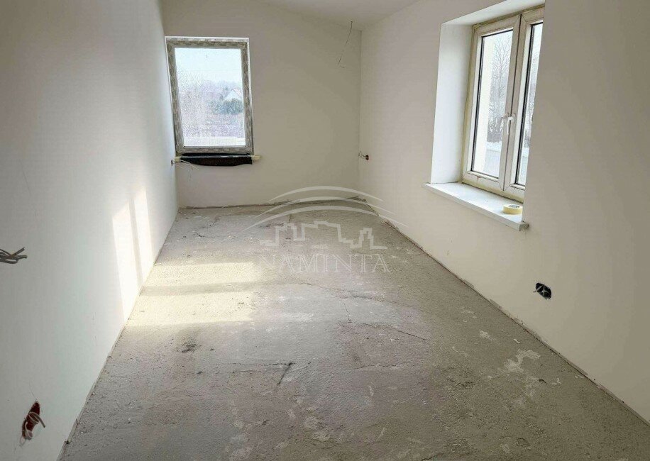 Kretingalė, 3 kamb. – nuotrauka 3