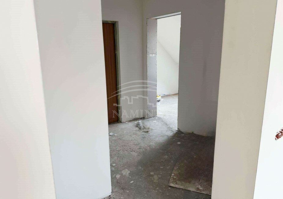 Kretingalė, 3 kamb. – nuotrauka 5