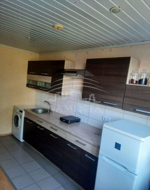 Taikos pr., Vėtrungė, Klaipėda, 2 kamb. – nuotrauka 3