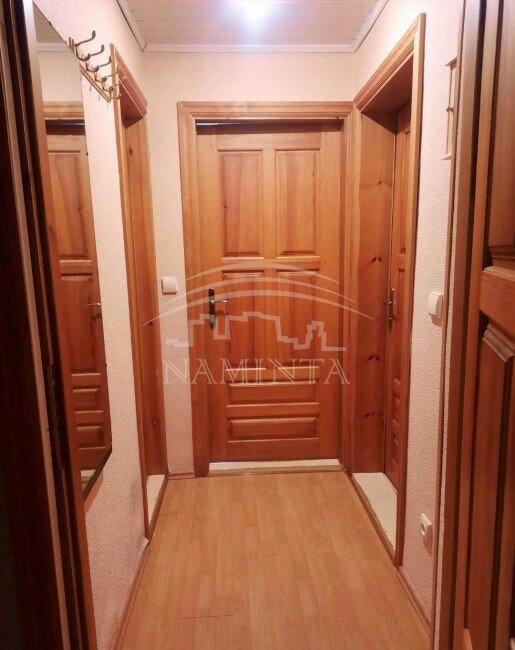 Taikos pr., Vėtrungė, Klaipėda, 2 kamb. – nuotrauka 5