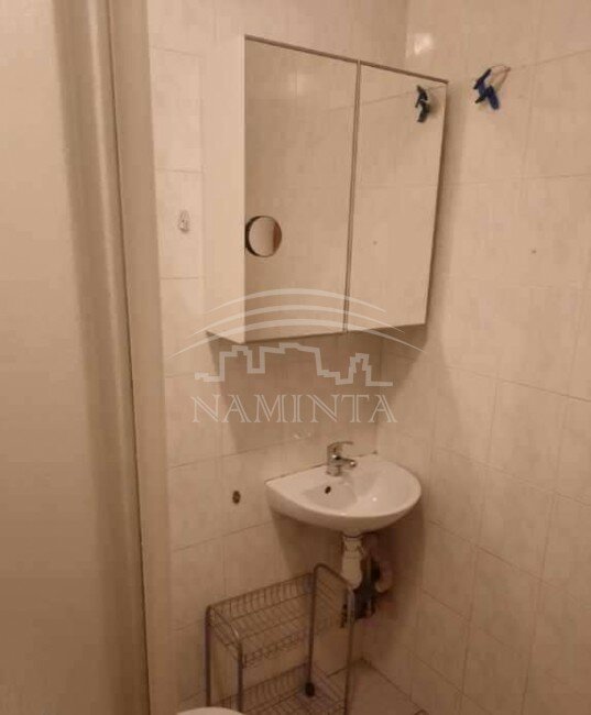 Taikos pr., Vėtrungė, Klaipėda, 2 kamb. – nuotrauka 6
