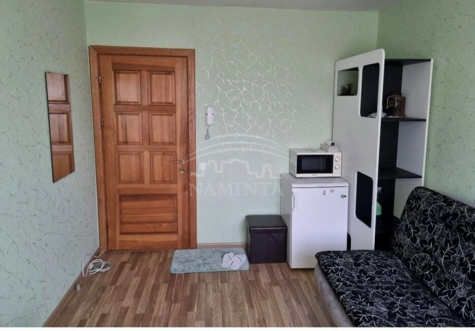 Taikos pr., Vėtrungė, Klaipėda, 1 kamb. – nuotrauka 6