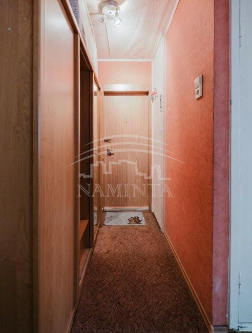 Reikjaviko g., Žardininkai, Klaipėda, 3 kamb. – nuotrauka 4