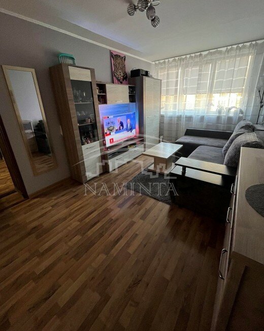 Minijos g., Žvejybos uostas, Klaipėda, 2 kamb. – nuotrauka 1