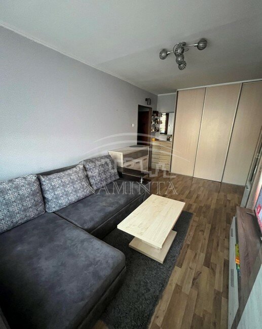Minijos g., Žvejybos uostas, Klaipėda, 2 kamb. – nuotrauka 3