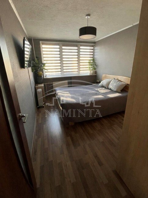 Minijos g., Žvejybos uostas, Klaipėda, 2 kamb. – nuotrauka 6