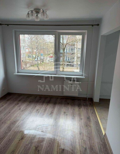 Kretingos g., Mažojo kaimelio, Klaipėda, 4 kamb. – nuotrauka 6
