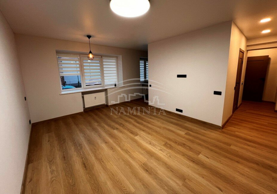 Ligoninės g., Centras, Klaipėda, 2 kamb. – nuotrauka 4