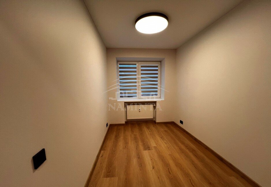 Ligoninės g., Centras, Klaipėda, 2 kamb. – nuotrauka 6
