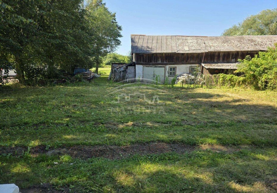 Briedžio g., Kretinga, 2 kamb. – nuotrauka 6