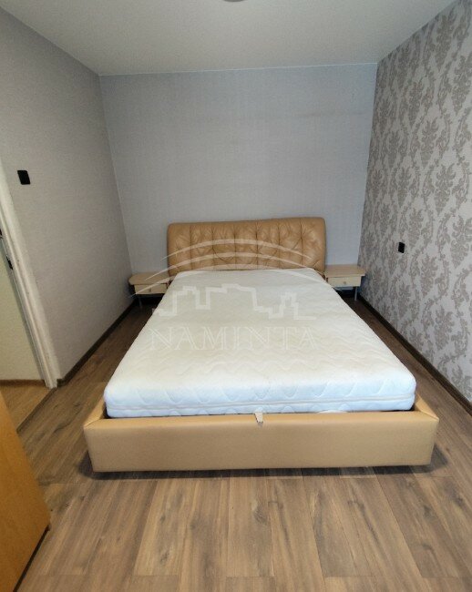 Mogiliovo g., Bandužiai, Klaipėda, 2 kamb. – nuotrauka 4