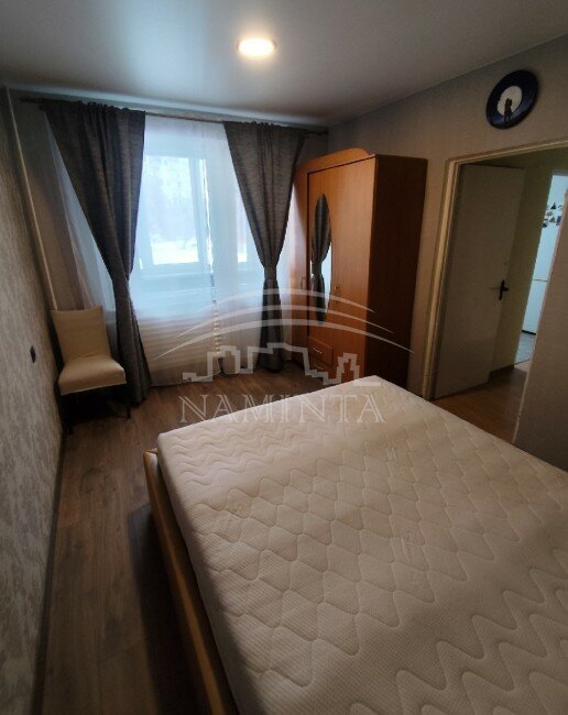 Mogiliovo g., Bandužiai, Klaipėda, 2 kamb. – nuotrauka 5