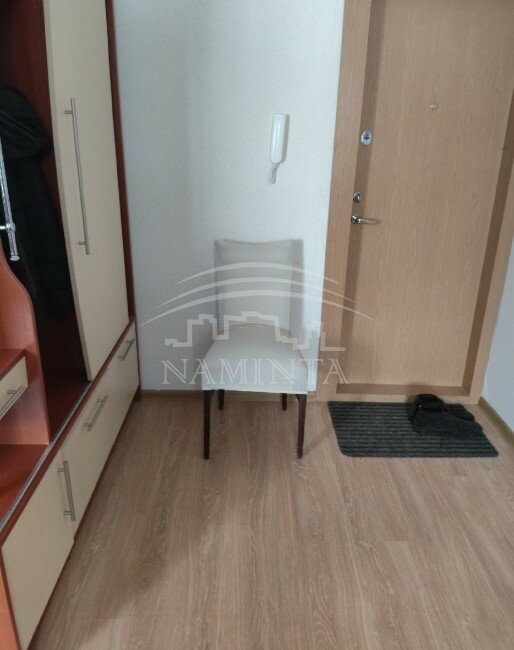 Mogiliovo g., Bandužiai, Klaipėda, 2 kamb. – nuotrauka 6