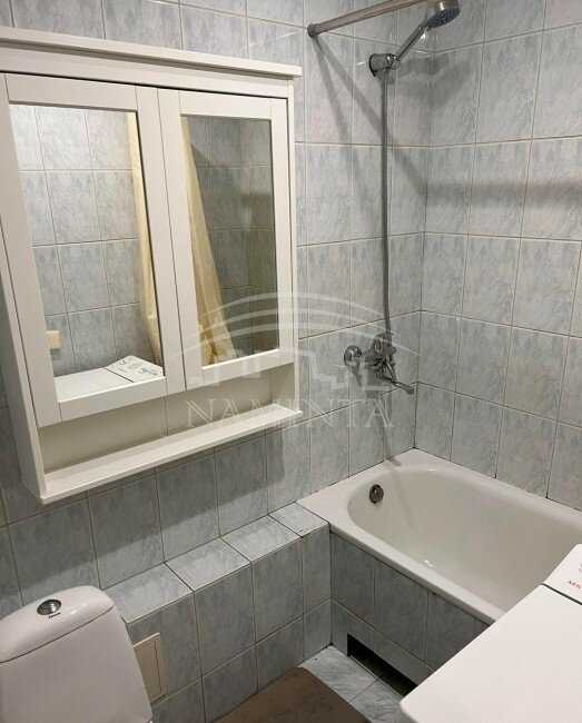 I. Simonaitytės g., Vingiai, Klaipėda, 1 kamb. – nuotrauka 6