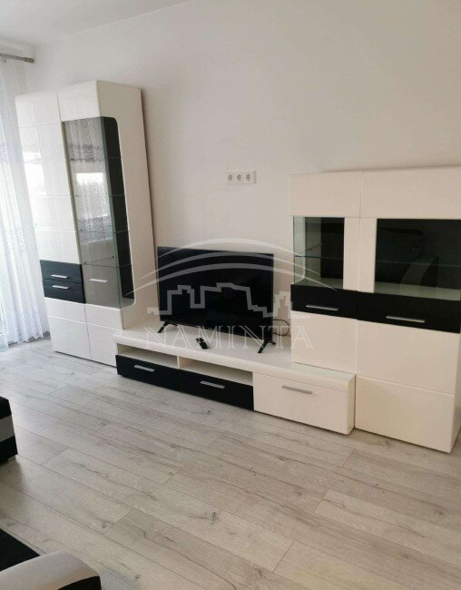 Taikos pr., Vėtrungė, Klaipėda, 1 kamb. – nuotrauka 5