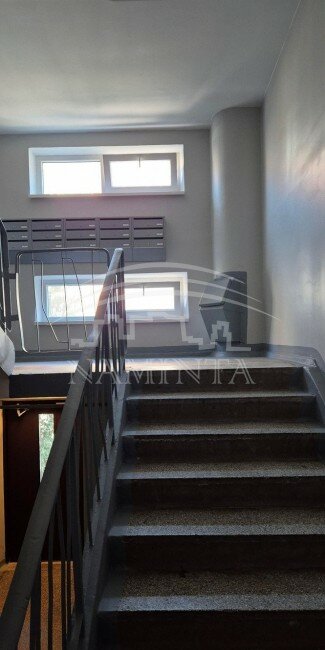 Laukininkų g., Laukininkai, Klaipėda, 2 kamb. – nuotrauka 2