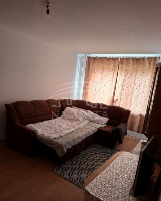 Varpų g., Gedminai, Klaipėda, 2 kamb. – nuotrauka 3
