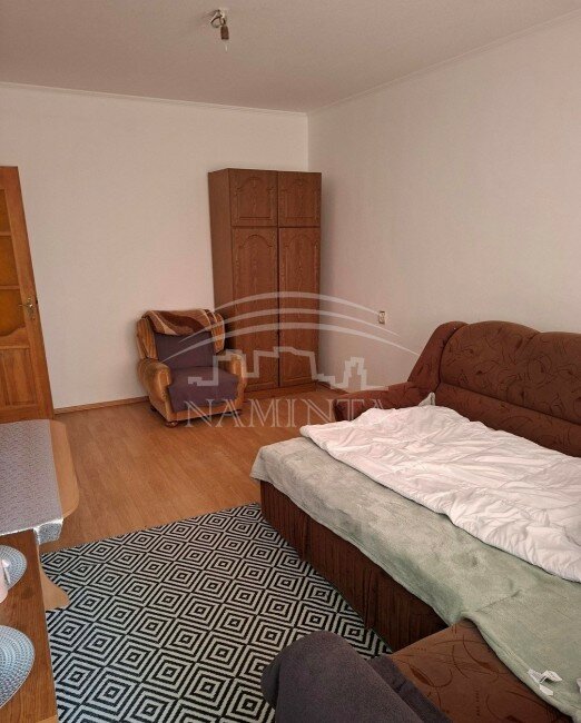 Varpų g., Gedminai, Klaipėda, 2 kamb. – nuotrauka 4
