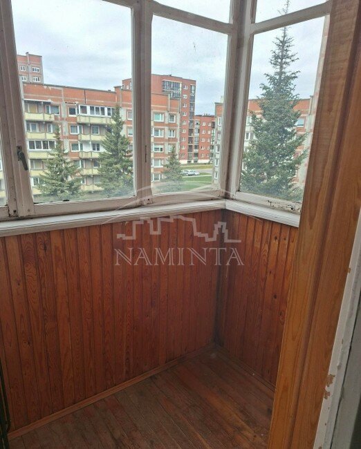 Varpų g., Gedminai, Klaipėda, 2 kamb. – nuotrauka 5