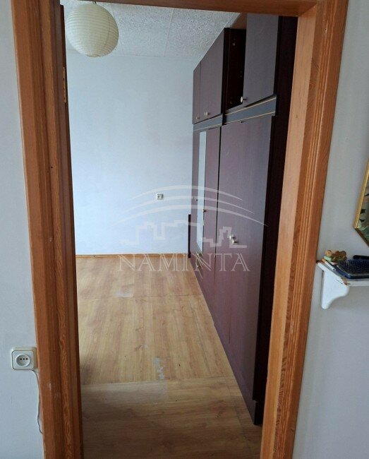 Varpų g., Gedminai, Klaipėda, 2 kamb. – nuotrauka 6