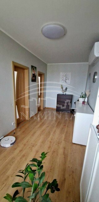 Smiltelės g., Gedminai, Klaipėda, 3 kamb. – nuotrauka 5